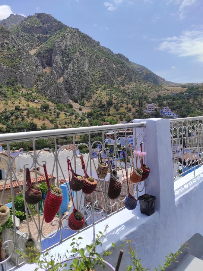 Vallparadis Pension Familiar" Firdaus" Шефшауэн Экстерьер фото