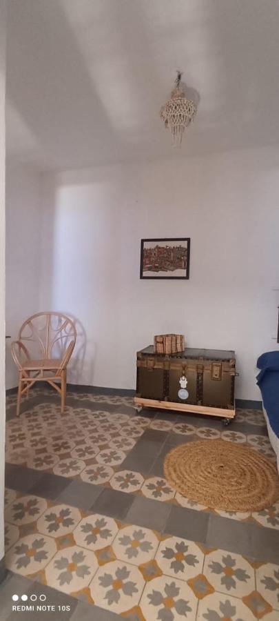 Vallparadis Pension Familiar" Firdaus" Шефшауэн Экстерьер фото